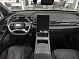 Geely Preface Flagship, черный