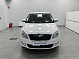 Skoda Fabia Fresh, 2011 года, пробег 131350 км