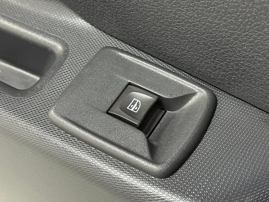 Renault Sandero Stepway Drive, 2019 года, пробег 102000 км