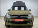 Volkswagen Amarok, 2012 года, пробег 175954 км