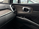 Kia Sorento Luxe, 2022 года, пробег 84230 км