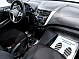 Hyundai Solaris Elegance, 2015 года, пробег 202000 км