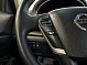 Nissan Teana Luxury, 2012 года, пробег 196000 км