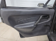 Lada (ВАЗ) 2115, 2003 года, пробег 282740 км