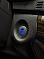 Hyundai Santa Fe Style + Navi, 2011 года, пробег 275261 км