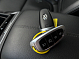 Hyundai Tucson Travel, 2024 года, пробег 38625 км