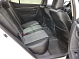 Toyota Corolla, 2016 года, пробег 136747 км