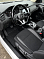 Nissan Qashqai SE, 2021 года, пробег 235111 км