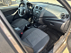 Lada (ВАЗ) Granta Comfort, 2024 года, пробег 51950 км
