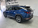 Hyundai Tucson, 2023 года, пробег 21843 км