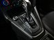 Ford Focus SYNC Edition, 2017 года, пробег 64786 км