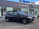 BMW X5 xDrive35i Luxury, 2014 года, пробег 118727 км