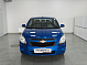 Chevrolet Cobalt LT, 2014 года, пробег 60000 км