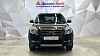 Geely Emgrand X7 Standard, 2016 года, пробег 204500 км