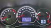 Renault Koleos Luxe Privilege, 2013 года, пробег 221500 км