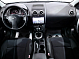 Nissan Qashqai XE, 2012 года, пробег 169900 км