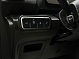 Haval Dargo Техно +, 2024 года, пробег 97296 км