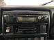 Lada (ВАЗ) 2121 (4x4) Luxe, 2016 года, пробег 131409 км