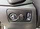 Lada (ВАЗ) XRAY Luxe, 2019 года, пробег 157334 км