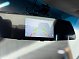 Kia Rio Luxe, 2013 года, пробег 85818 км