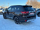 Mitsubishi Outlander, 2021 года, пробег 146239 км