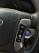 Hyundai Santa Fe Style + Navi, 2011 года, пробег 275261 км