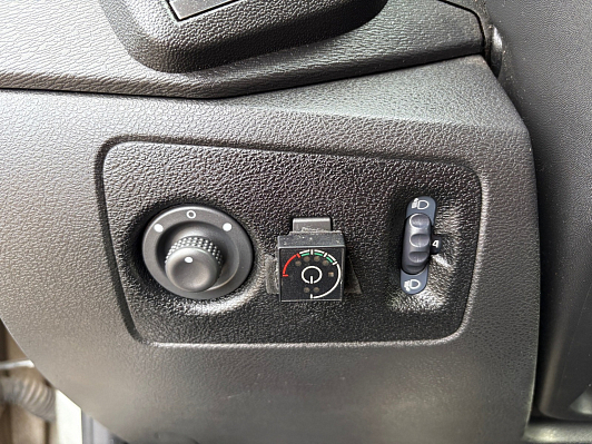 Lada (ВАЗ) XRAY Luxe, 2019 года, пробег 157334 км