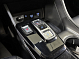 Hyundai Sonata, 2020 года, пробег 109924 км