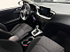 Kia Ceed Luxe, 2020 года, пробег 83000 км