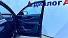 CHERY Tiggo 8 Prestige, 2021 года, пробег 74632 км