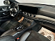Mercedes-Benz E-Класс E 200 4MATIC Sport Plus, 2020 года, пробег 145000 км
