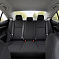 Toyota Corolla, 2014 года, пробег 142741 км