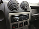 Renault Logan Authentique, 2009 года, пробег 146970 км