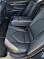 Toyota Camry Элеганс Safety, 2018 года, пробег 198845 км