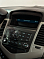 Chevrolet Cruze, 2011 года, пробег 217496 км