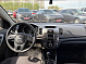 Kia Cerato, 2013 года, пробег 126692 км