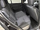 Renault Sandero Authentique, 2011 года, пробег 173991 км