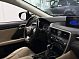 Lexus RX BLACK ROYAL, 2018 года, пробег 74835 км