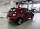 Renault Sandero Stepway Drive, 2021 года, пробег 32151 км