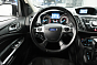 Ford Kuga Titanium, 2016 года, пробег 140792 км