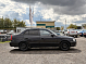 Hyundai Accent, 2008 года, пробег 204870 км