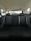 Geely Coolray Comfort, 2021 года, пробег 101377 км