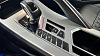 Geely Coolray Nero, 2021 года, пробег 96362 км