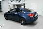 Chevrolet Cruze, 2009 года, пробег 175000 км