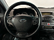 Kia Ceed Люкс, 2008 года, пробег 260000 км