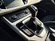 Geely Atlas, 2019 года, пробег 224265 км