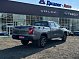 Changan Hunter Plus Люкс, 2023 года, пробег 57011 км