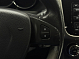 Renault Sandero Drive, 2018 года, пробег 134705 км