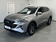 Haval F7 Premium, 2024 года, пробег 30714 км