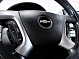 Chevrolet Captiva LS 5 мест, 2012 года, пробег 146000 км